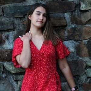 Meet your Posher, Chanél